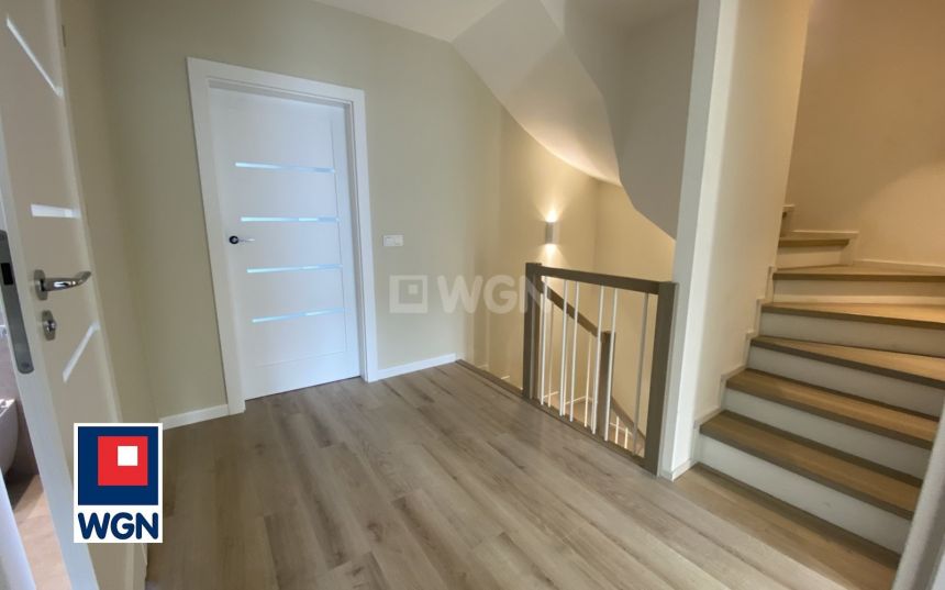 Szczecin, 7 500 zł, 127 m2, jednorodzinny miniaturka 15