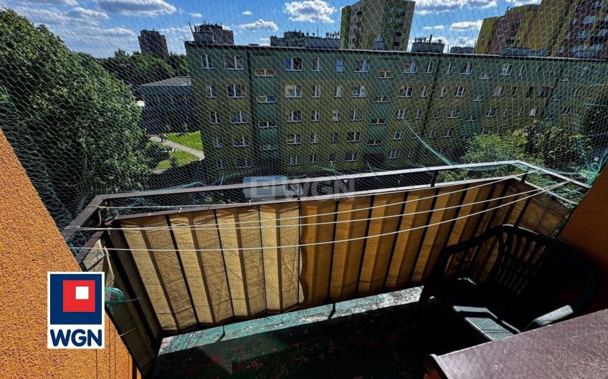 Zawiercie, 269 000 zł, 47 m2, do remontu miniaturka 7
