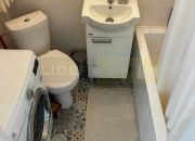 Bielany, 2 pokoje po generalnym remoncie miniaturka 12