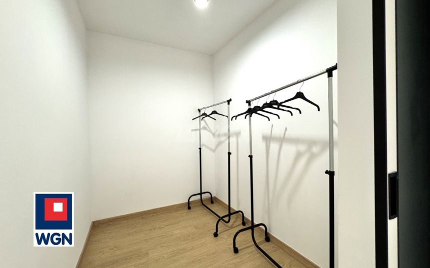 Ostrów Wielkopolski, 359 900 zł, 46.4 m2, pietro 3, 5 miniaturka 10