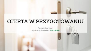 Gdynia Grabówek, 439 000 zł, 37 m2, pietro 2/4