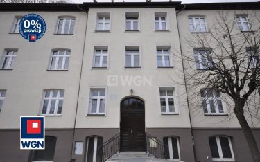Wejherowo, 750 zł, 28.02 m2, stan dobry