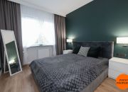 Apartament ul. Tylna, 2 pokoje miniaturka 13