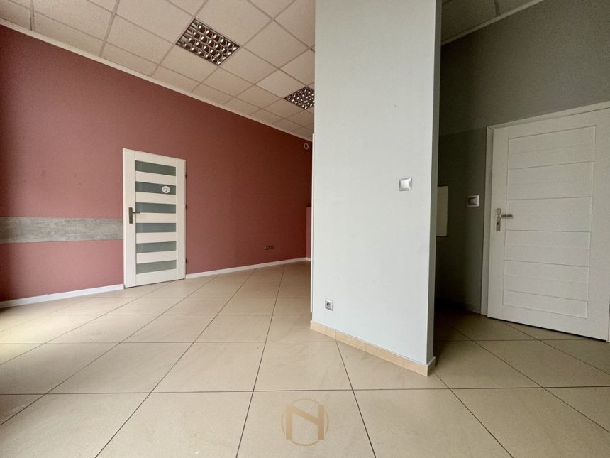 Gorzów Wielkopolski Górczyn, 299 999 zł, 42.75 m2, wysoki standard miniaturka 10