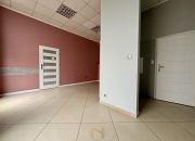 Gorzów Wielkopolski Górczyn, 299 999 zł, 42.75 m2, wysoki standard miniaturka 10