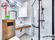 Gdańsk Siedlce, 749 000 zł, 54.3 m2, z balkonem miniaturka 9