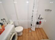 M3, niski blok, II piętro - CENTRUM miniaturka 9