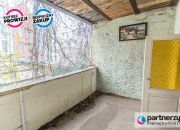 Gdańsk Śródmieście, 2 990 000 zł, 166 m2, kamienica miniaturka 3