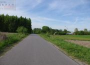 Strzebula, 121 000 zł, 1.1 ha, przyłącze wodociągu miniaturka 2