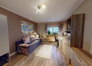 Przestronne mieszkanie 150 m², możliwość podziału miniaturka 9