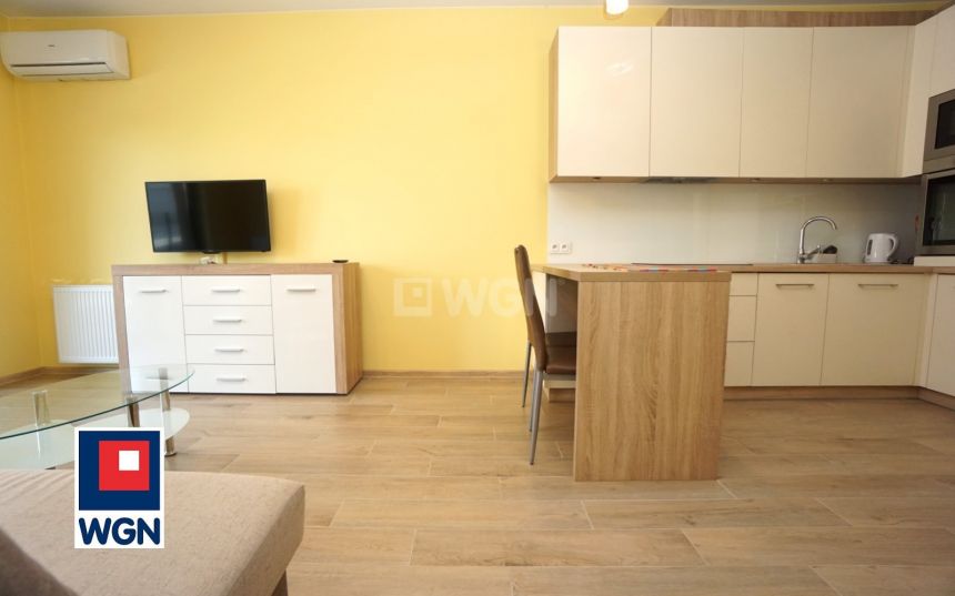 Piotrków Trybunalski, 2 000 zł, 43 m2, z garażem miniaturka 4