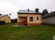 Sprzedam dom z dużą działką w atrakcyjnej cenie miniaturka 6