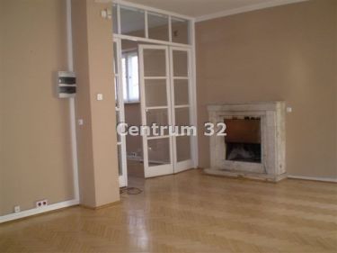 Warszawa Górny Mokotów, 8 000 zł, 220 m2, do wprowadzenia