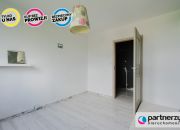 Gdańsk Zaspa, 649 000 zł, 48.2 m2, z balkonem miniaturka 5
