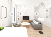 Mieszkanie 67,51m2 , 3 pokojowe w Centrum Wrocławia /Stare Miasto miniaturka 10