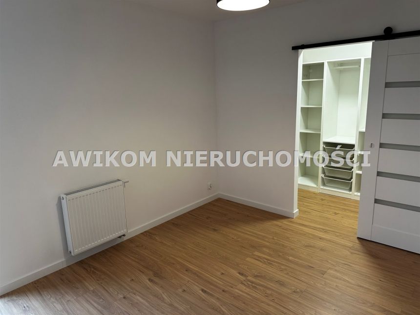 Grodzisk Mazowiecki, 2 600 zł, 55 m2, z balkonem miniaturka 5