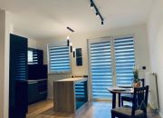 Zadbane mieszkanie z garażem przy ul. Wrocławskiej miniaturka 12