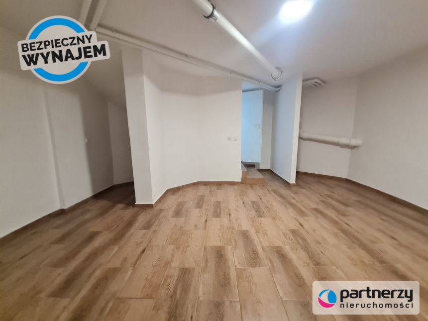 Gdańsk, 3 500 zł, 41.72 m2, 3 pokoje miniaturka 6