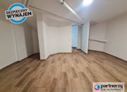Gdańsk, 3 500 zł, 41.72 m2, 3 pokoje miniaturka 6
