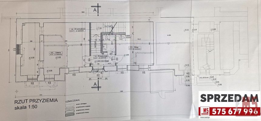 Białystok 1 290 000 zł 89.7 m2 miniaturka 10