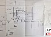 Białystok 1 290 000 zł 89.7 m2 miniaturka 10