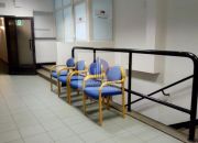 Mokotów: biuro 26 m2 miniaturka 3