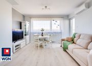 Gdańsk Piecki-Migowo, 899 000 zł, 62 m2, wysoki standard miniaturka 2