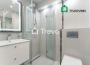 Gdańsk Zaspa, 585 000 zł, 33.1 m2, M2 miniaturka 11