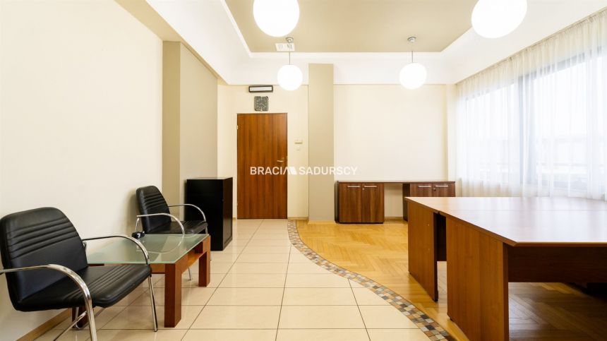 Biuro na wynajem/ 68m2 miniaturka 10