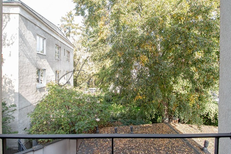 Warszawa Stary Mokotów, 15 000 zł, 300 m2, 8 pokoi miniaturka 9