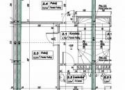 Zadbane dwupoziomowe w segmencie szeregowym miniaturka 27