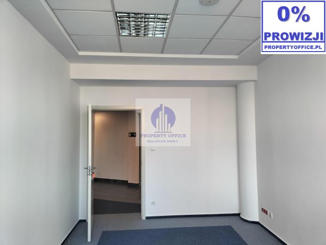 Praga Południe: biuro 103,50 m2 - zdjęcie 1