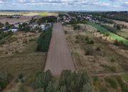 Rędziny | Działka pod inwestycję deweloperską miniaturka 4