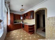 Mieszkanie, 48 m2, Gawrzyłowska, Dębica miniaturka 6