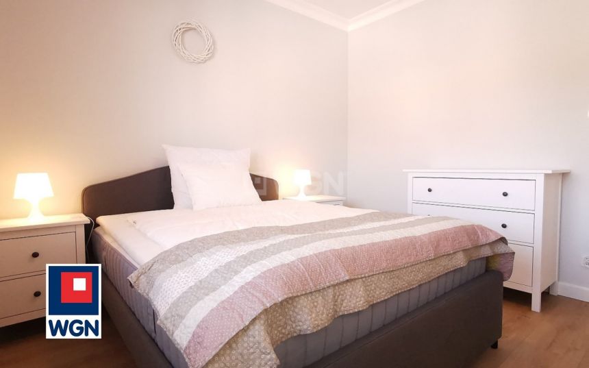 Słupsk, 3 500 zł, 78 m2, z garażem miniaturka 15