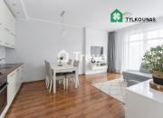 Gdańsk Ujeścisko, 765 900 zł, 56.63 m2, M3 miniaturka 7