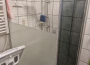 Ogródek, garaż, zieleń, górski widok miniaturka 8