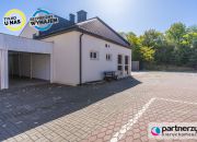 Tczew, 10 000 zł, 225.43 m2, 10 pokoi miniaturka 7