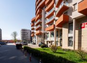 3 pokoje z dużym tarasem i ogrzewaniem miejskim miniaturka 41