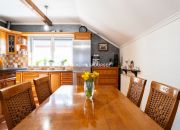 Duże mieszkanie, balkon, ogród,  blisko tramwaj miniaturka 27