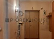 2-pokojowe mieszkanie na Ochocie miniaturka 10