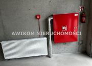 Warszawa Wola, 1 390 000 zł, 81.4 m2, biurowy miniaturka 6