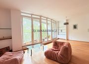 ŚRÓDMIEŚCIE STUDIO 65 M2 Z PIĘKNYM WIDOKIEM miniaturka 8