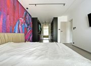 Tylko u nas! Wysoki standard Rzeszów Zalesie 180m2 miniaturka 9