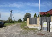 Lubiczów, 1 968 000 zł, 12.3 ar, płaska miniaturka 6