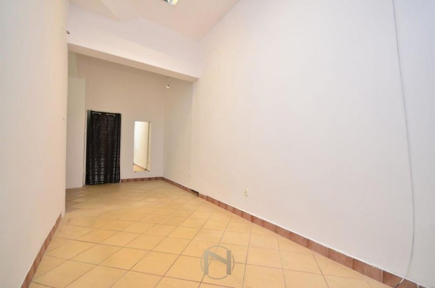 Gorzów Wielkopolski, 900 zł, 28 m2, z cegły miniaturka 4