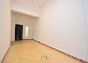 Gorzów Wielkopolski, 900 zł, 28 m2, z cegły miniaturka 4