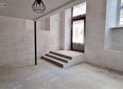 Kraków, 2 273 000 zł, 92.49 m2, oddzielna kuchnia miniaturka 5