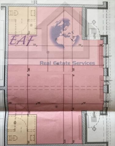 Warszawa Gocław, 7 500 zł, 70 m2, o zróżnicowanej budowie