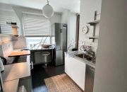 Warszawa, 3 900 zł, 45 m2, pietro 2 miniaturka 6